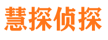 闽侯市侦探公司